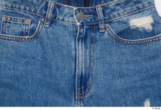 Clothes   292 blue jeans casual clothing 0007.jpg